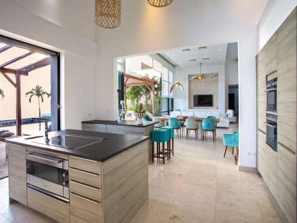Saint Maarten Saint Martin Home 1002934