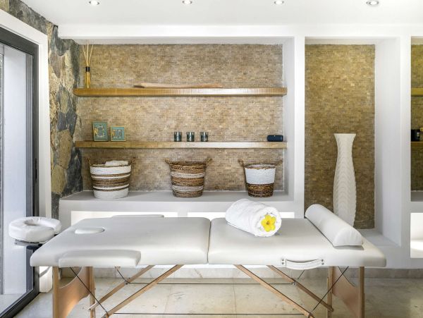 Saint Maarten Saint Martin Home 1002934