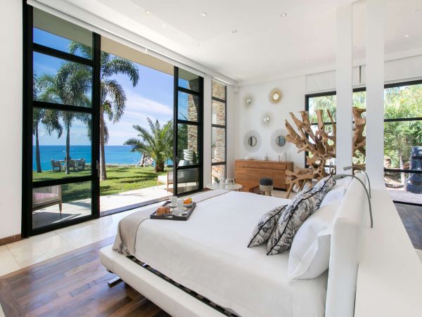Saint Maarten Saint Martin Home 1002934