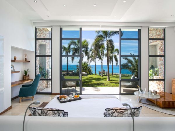Saint Maarten Saint Martin Home 1002934
