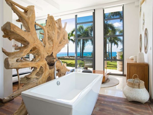 Saint Maarten Saint Martin Home 1002934