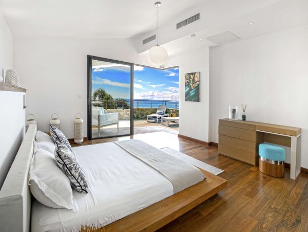 Saint Maarten Saint Martin Home 1002934