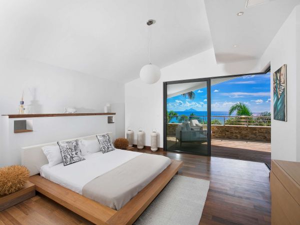 Saint Maarten Saint Martin Home 1002934