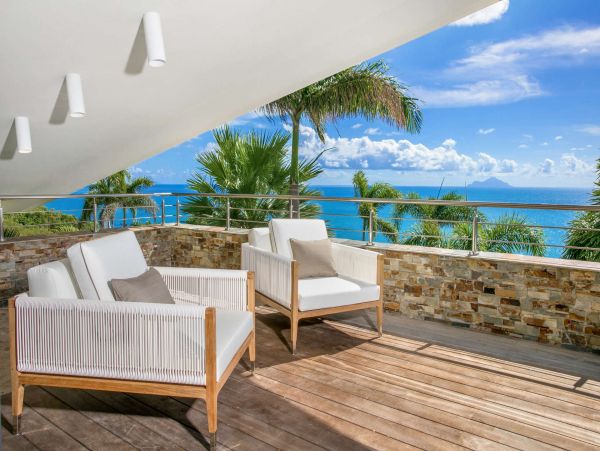 Saint Maarten Saint Martin Home 1002934