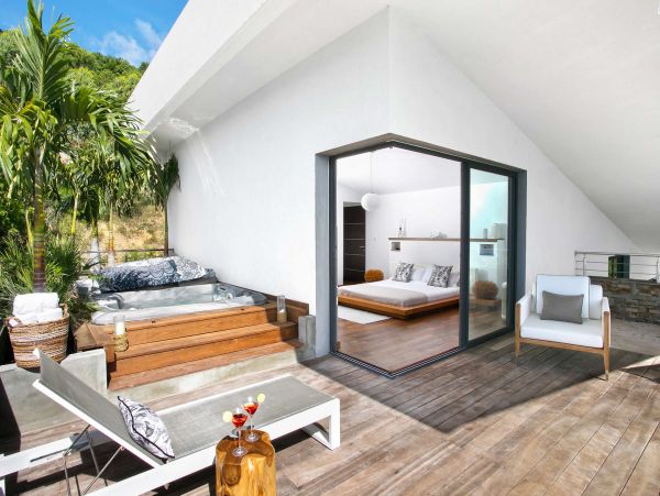Saint Maarten Saint Martin Home 1002934