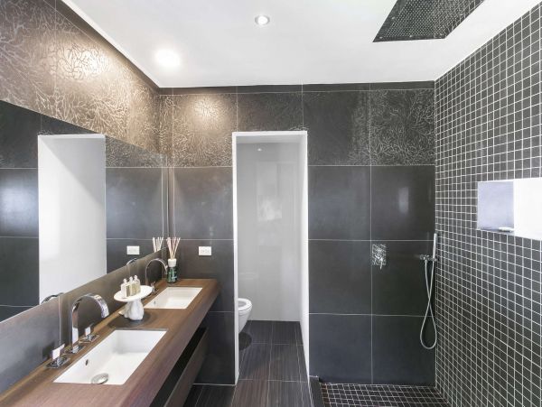 Saint Maarten Saint Martin Home 1002934