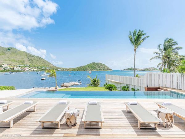 Saint Maarten Saint Martin Home 1002935
