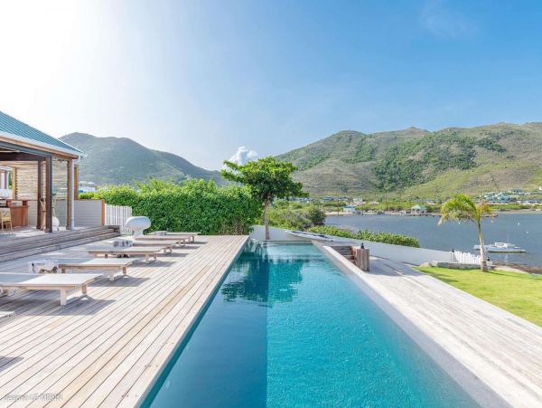 Saint Maarten Saint Martin Home 1002935