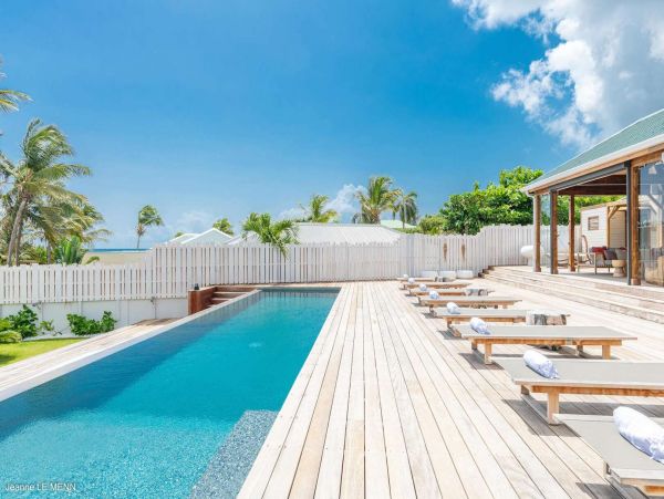 Saint Maarten Saint Martin Home 1002935