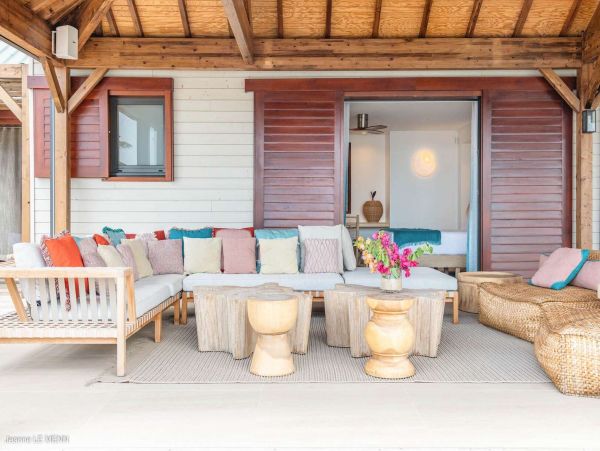 Saint Maarten Saint Martin Home 1002935