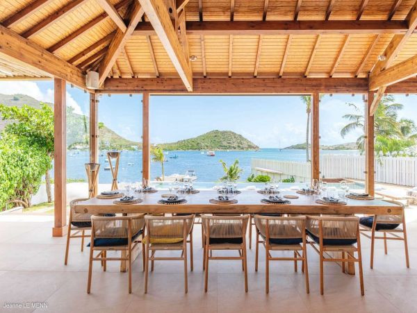 Saint Maarten Saint Martin Home 1002935