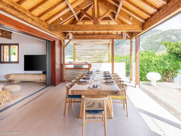 Saint Maarten Saint Martin Home 1002935