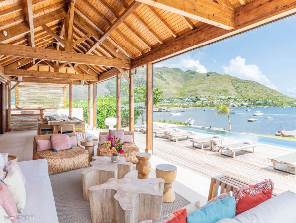 Saint Maarten Saint Martin Home 1002935