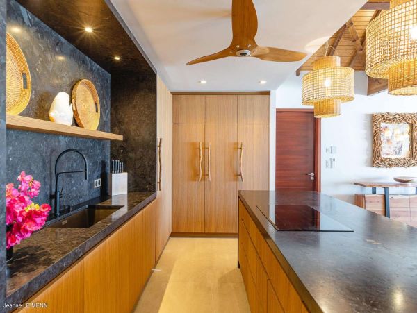 Saint Maarten Saint Martin Home 1002935