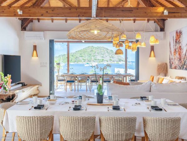 Saint Maarten Saint Martin Home 1002935