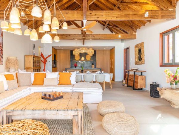 Saint Maarten Saint Martin Home 1002935