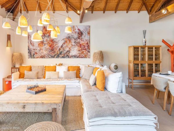Saint Maarten Saint Martin Home 1002935