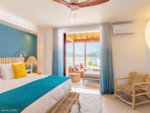 Saint Maarten Saint Martin Home 1002935