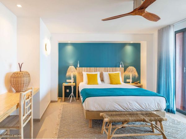 Saint Maarten Saint Martin Home 1002935
