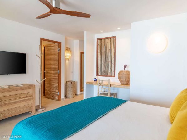Saint Maarten Saint Martin Home 1002935
