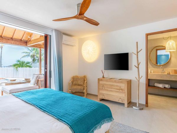 Saint Maarten Saint Martin Home 1002935