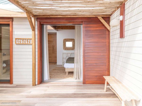 Saint Maarten Saint Martin Home 1002935