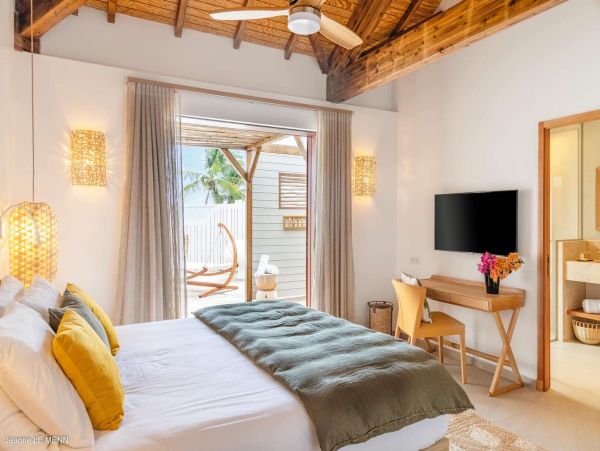 Saint Maarten Saint Martin Home 1002935