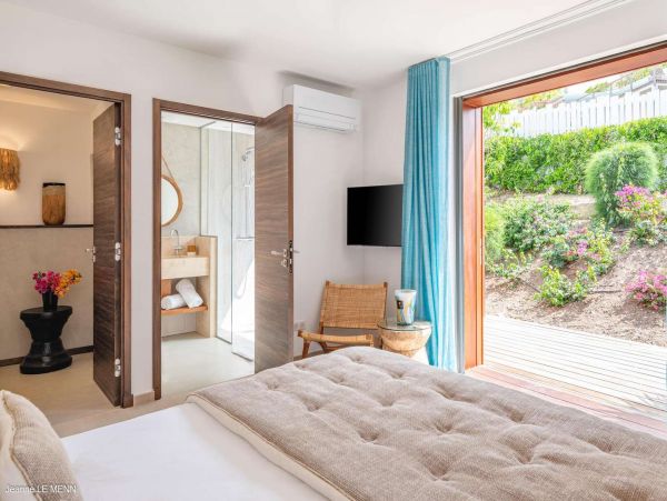 Saint Maarten Saint Martin Home 1002935