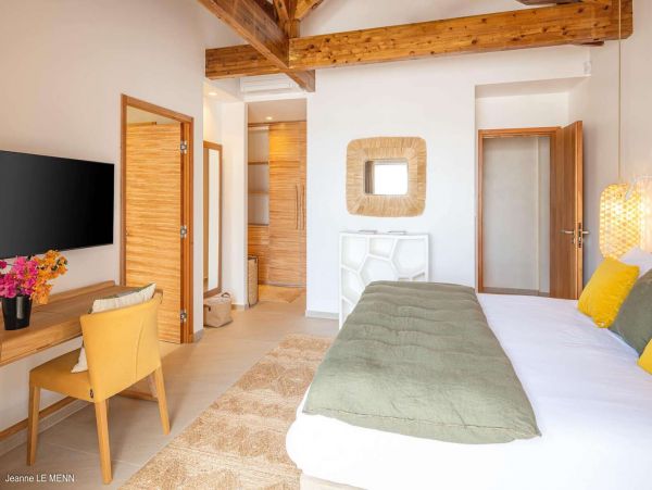 Saint Maarten Saint Martin Home 1002935