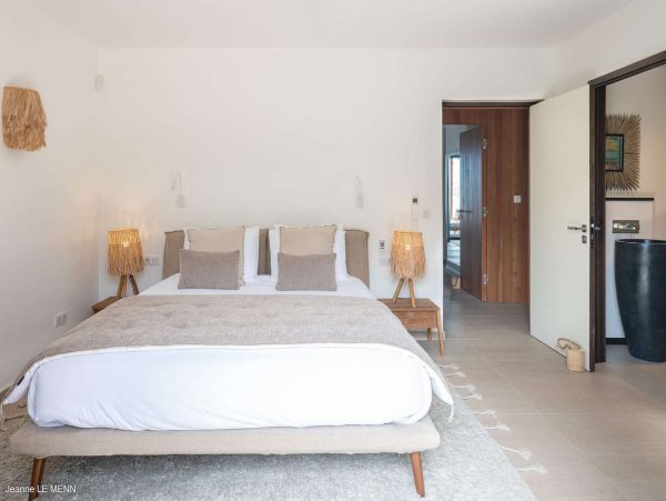 Saint Maarten Saint Martin Home 1002935