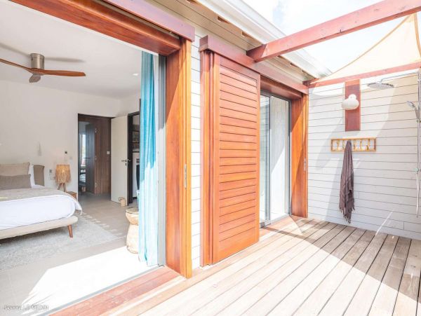 Saint Maarten Saint Martin Home 1002935