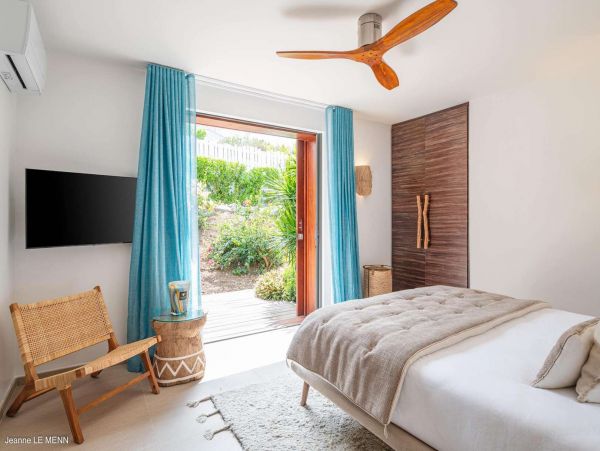 Saint Maarten Saint Martin Home 1002935