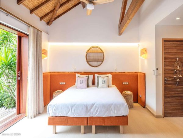 Saint Maarten Saint Martin Home 1002935