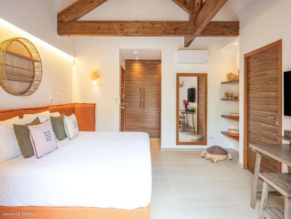 Saint Maarten Saint Martin Home 1002935