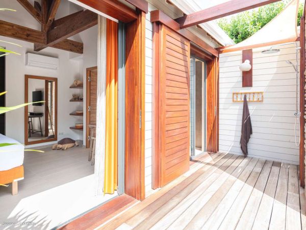 Saint Maarten Saint Martin Home 1002935