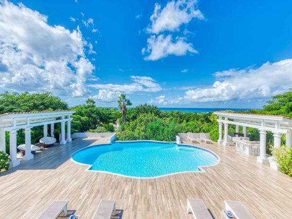 Saint Maarten Saint Martin Home 1002936