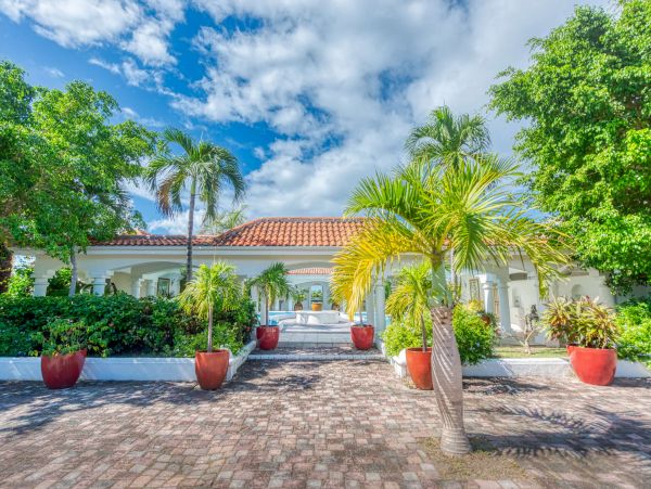Saint Maarten Saint Martin Home 1002936