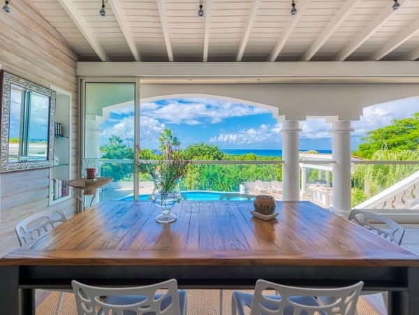 Saint Maarten Saint Martin Home 1002936