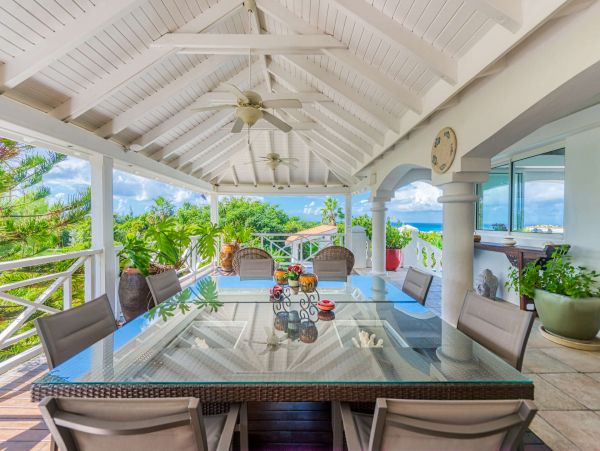 Saint Maarten Saint Martin Home 1002936