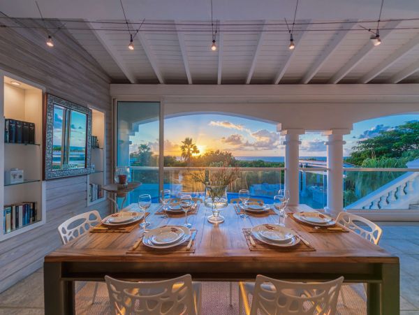 Saint Maarten Saint Martin Home 1002936
