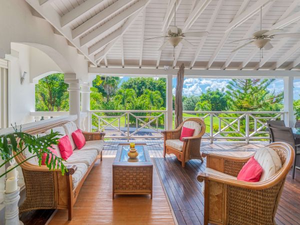 Saint Maarten Saint Martin Home 1002936