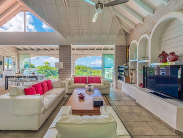 Saint Maarten Saint Martin Home 1002936