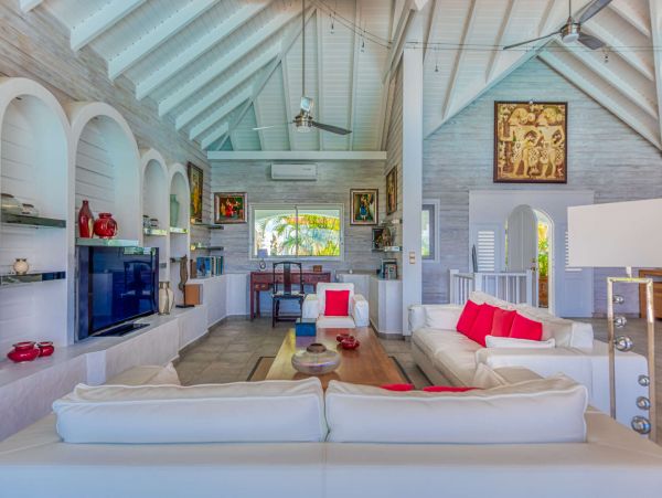 Saint Maarten Saint Martin Home 1002936