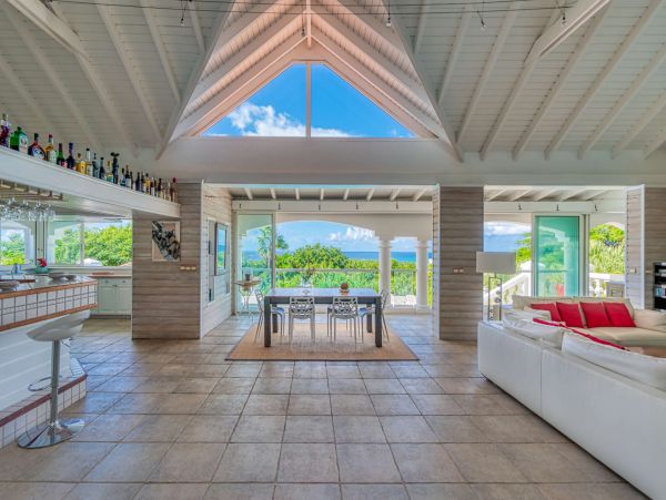 Saint Maarten Saint Martin Home 1002936