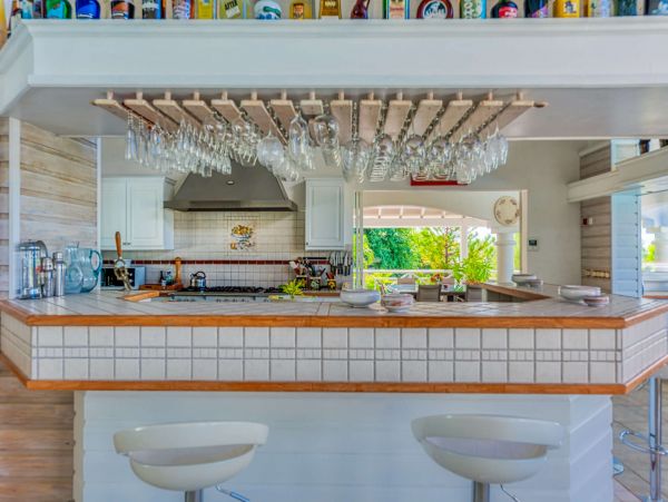 Saint Maarten Saint Martin Home 1002936