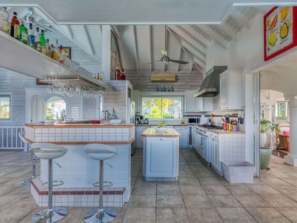 Saint Maarten Saint Martin Home 1002936