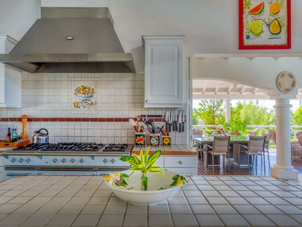 Saint Maarten Saint Martin Home 1002936
