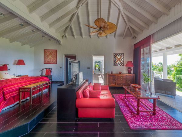 Saint Maarten Saint Martin Home 1002936