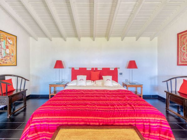 Saint Maarten Saint Martin Home 1002936