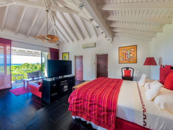Saint Maarten Saint Martin Home 1002936